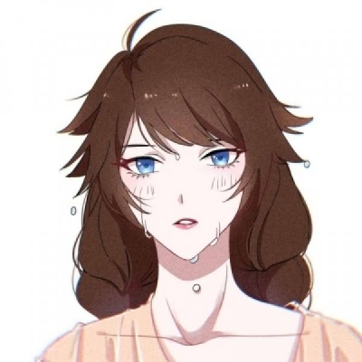 兽设海洋元素设计福瑞交流群